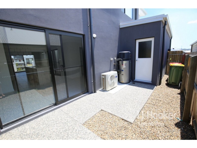 62 Darnell Street, Yarrabilba QLD 4207