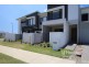 62 Darnell Street, Yarrabilba QLD 4207