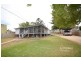 65 Anemone Street, Killarney QLD 4373