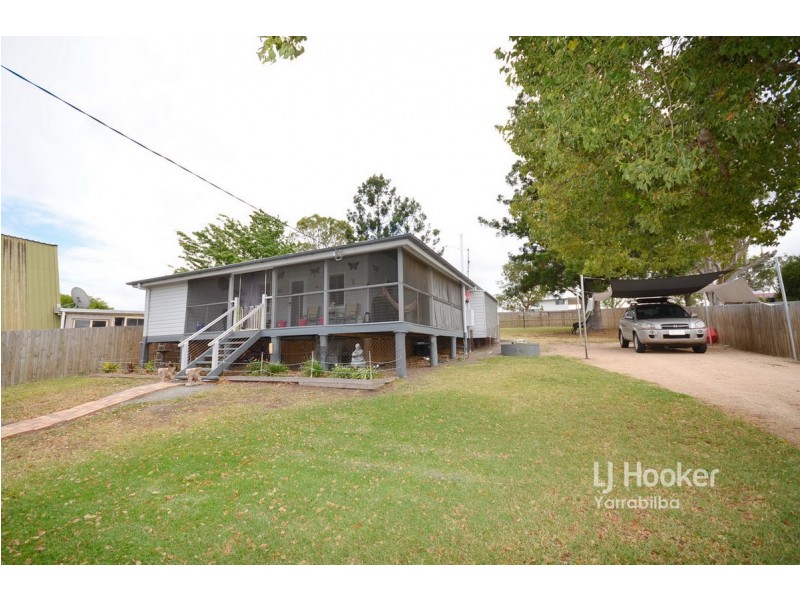 65 Anemone Street, Killarney QLD 4373