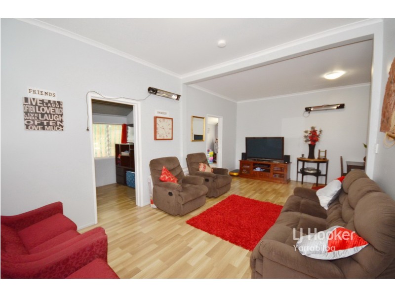 65 Anemone Street, Killarney QLD 4373