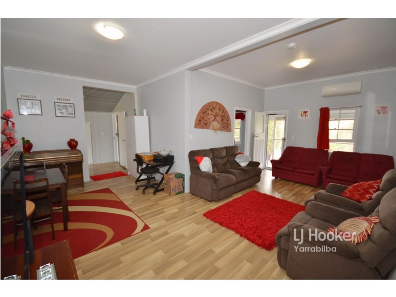 65 Anemone Street, Killarney QLD 4373