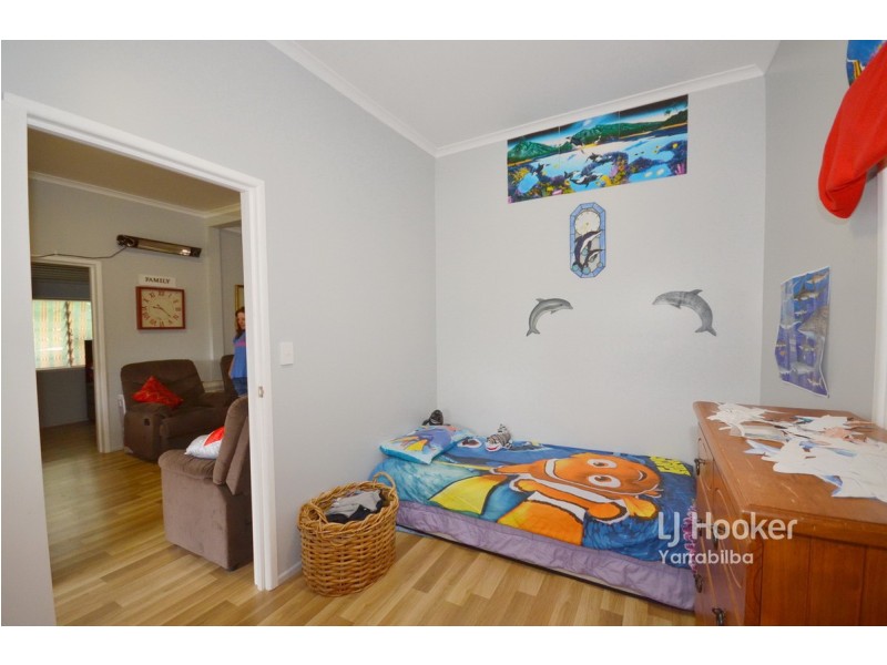 65 Anemone Street, Killarney QLD 4373