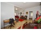 65 Anemone Street, Killarney QLD 4373