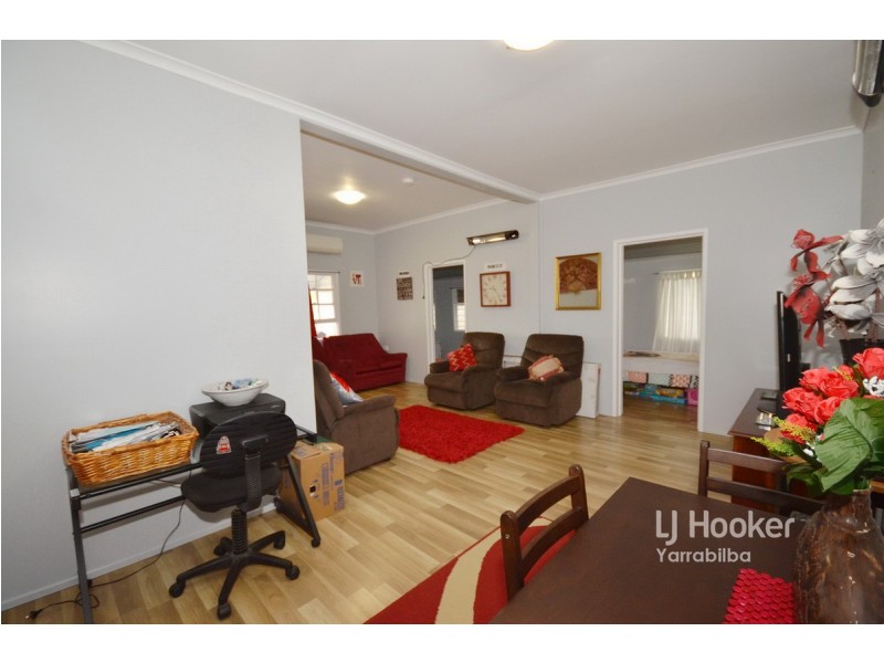 65 Anemone Street, Killarney QLD 4373
