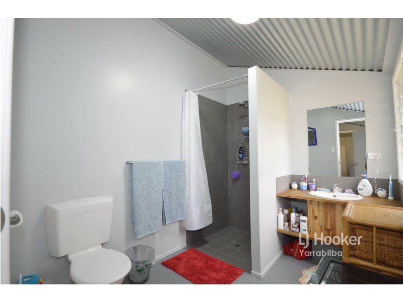 65 Anemone Street, Killarney QLD 4373