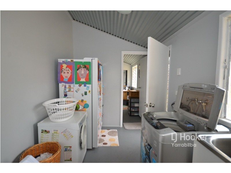 65 Anemone Street, Killarney QLD 4373