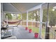 65 Anemone Street, Killarney QLD 4373