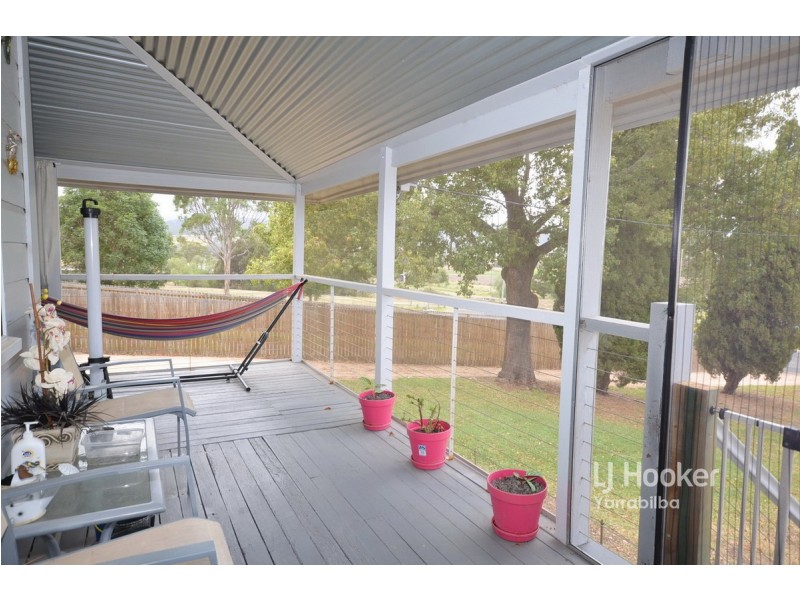 65 Anemone Street, Killarney QLD 4373