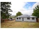65 Anemone Street, Killarney QLD 4373