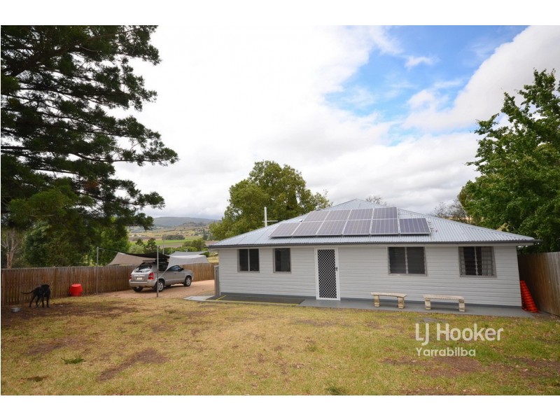 65 Anemone Street, Killarney QLD 4373