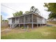 65 Anemone Street, Killarney QLD 4373