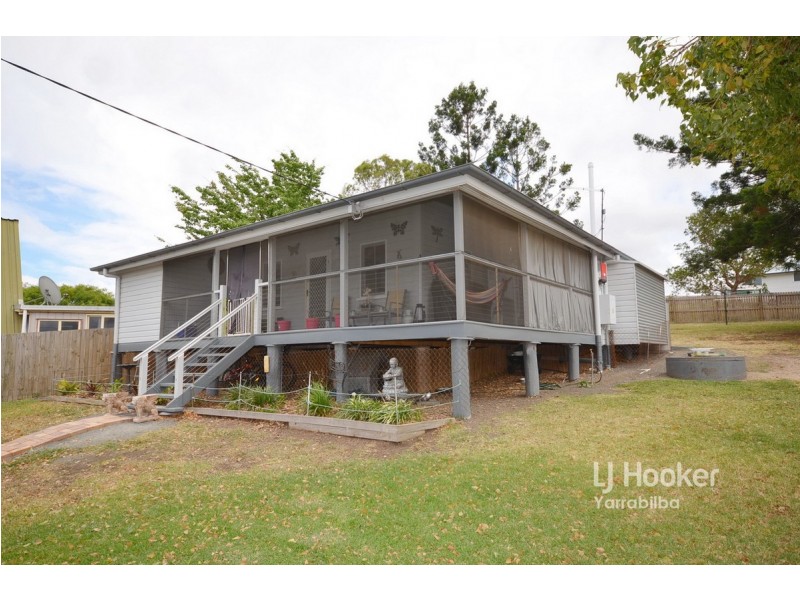 65 Anemone Street, Killarney QLD 4373
