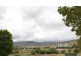 65 Anemone Street, Killarney QLD 4373