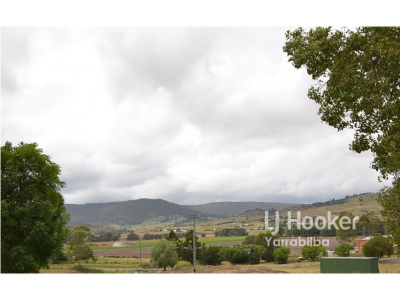 65 Anemone Street, Killarney QLD 4373