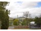 65 Anemone Street, Killarney QLD 4373