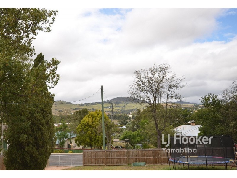 65 Anemone Street, Killarney QLD 4373