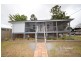 65 Anemone Street, Killarney QLD 4373