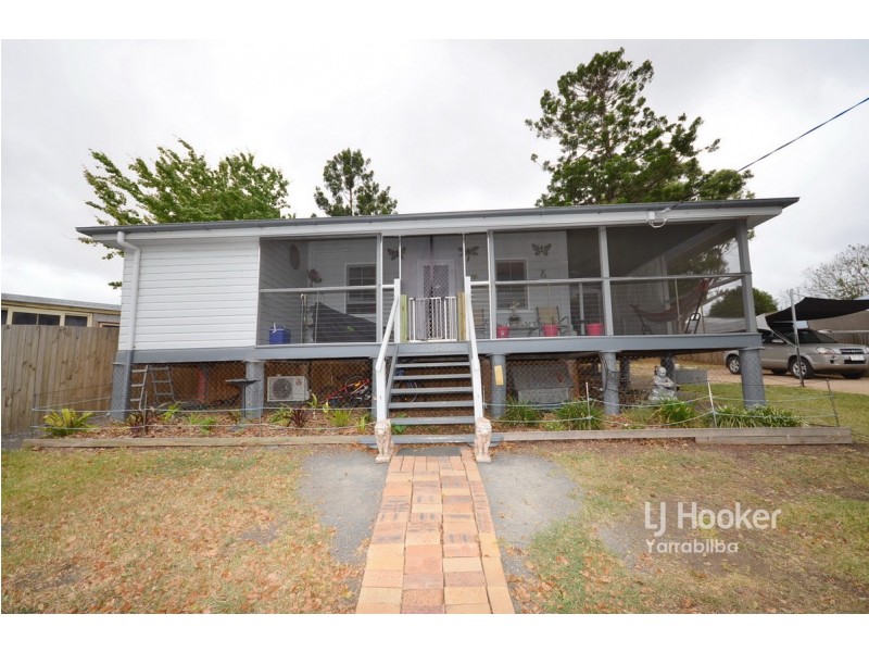 65 Anemone Street, Killarney QLD 4373