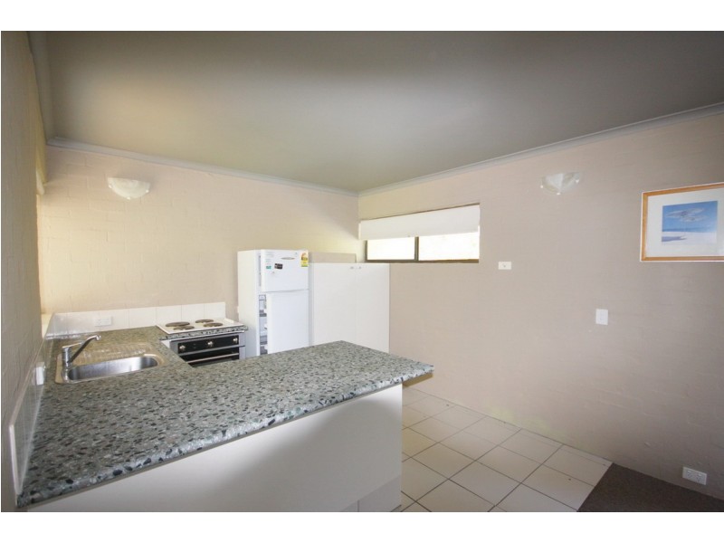 54/97-111 Routley Drive, Kooralbyn QLD 4285