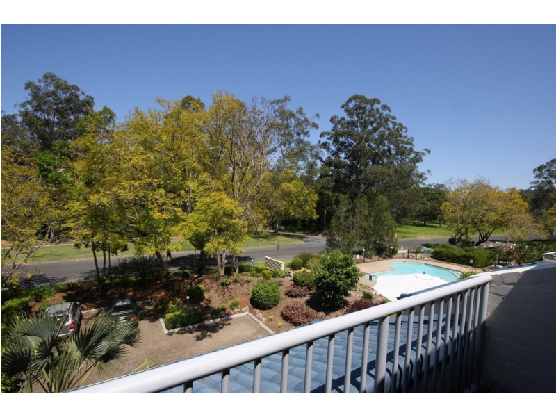 54/97-111 Routley Drive, Kooralbyn QLD 4285