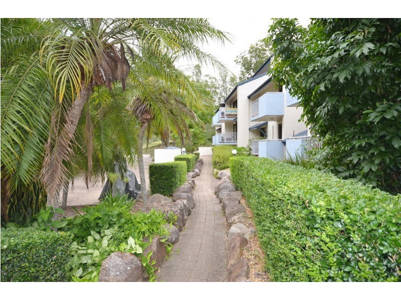 54/97-111 Routley Drive, Kooralbyn QLD 4285