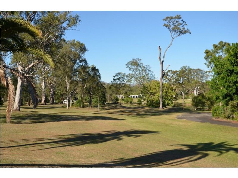 54/97-111 Routley Drive, Kooralbyn QLD 4285