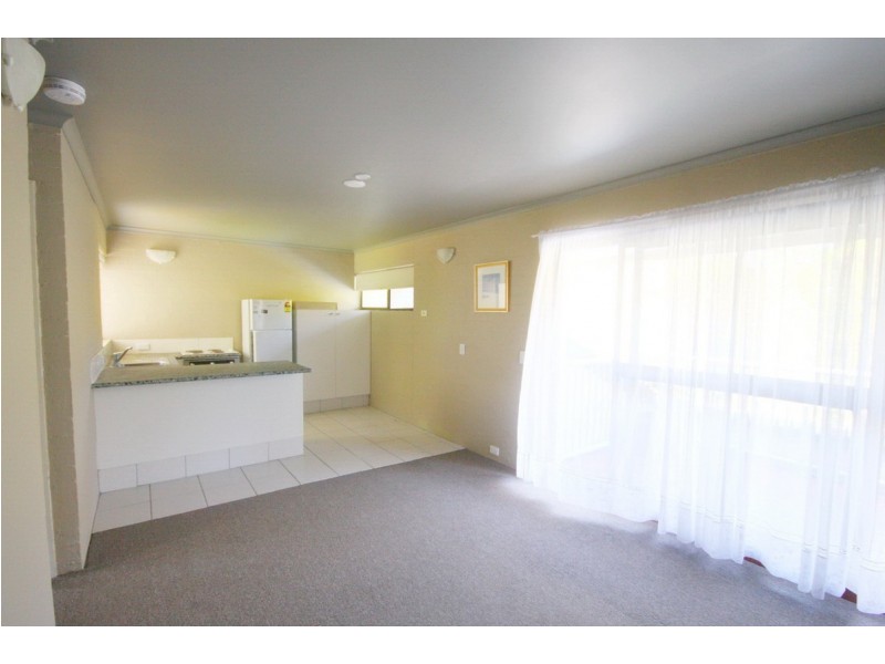 54/97-111 Routley Drive, Kooralbyn QLD 4285