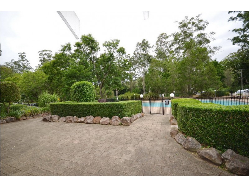 54/97-111 Routley Drive, Kooralbyn QLD 4285