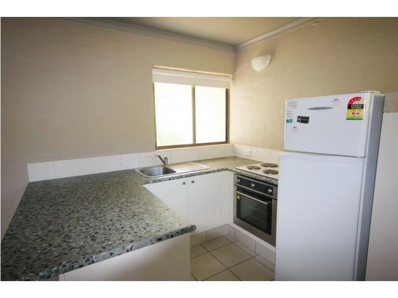 54/97-111 Routley Drive, Kooralbyn QLD 4285