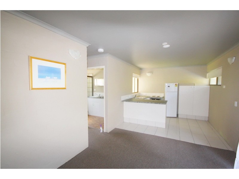 54/97-111 Routley Drive, Kooralbyn QLD 4285