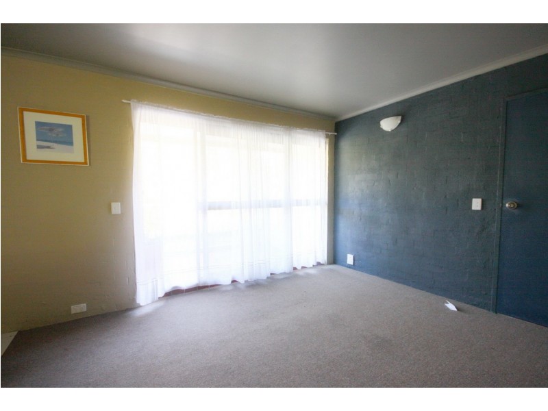 54/97-111 Routley Drive, Kooralbyn QLD 4285