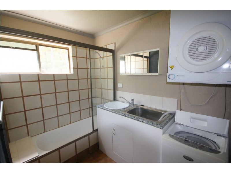 54/97-111 Routley Drive, Kooralbyn QLD 4285