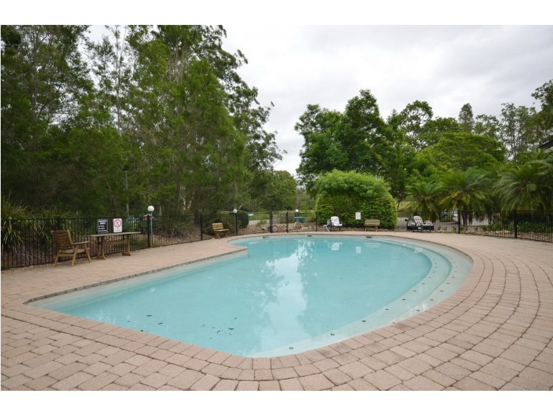 54/97-111 Routley Drive, Kooralbyn QLD 4285