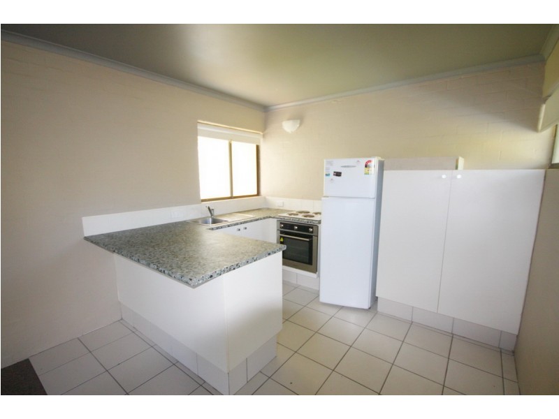 54/97-111 Routley Drive, Kooralbyn QLD 4285