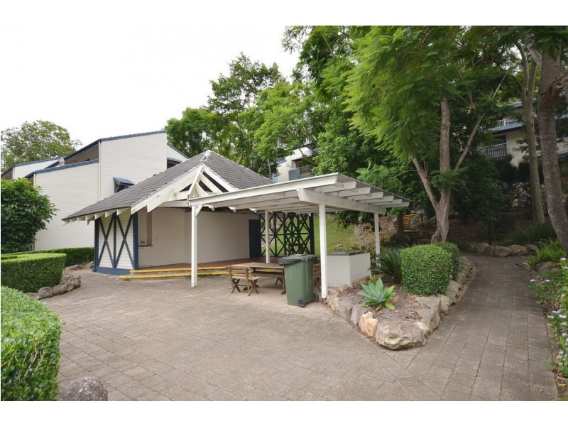 54/97-111 Routley Drive, Kooralbyn QLD 4285