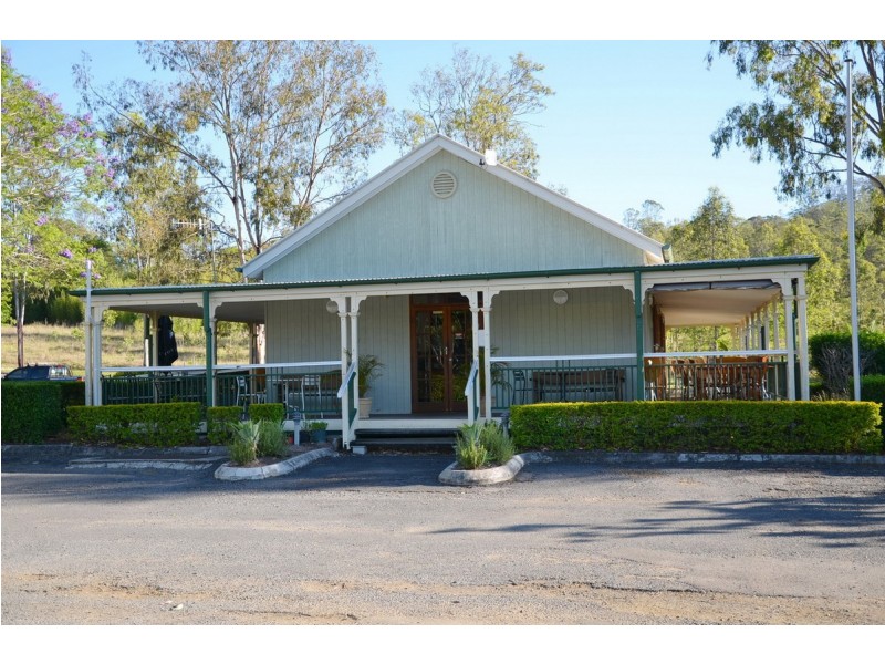 54/97-111 Routley Drive, Kooralbyn QLD 4285