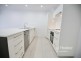 32/9-25 Waldron Street, Yarrabilba QLD 4207
