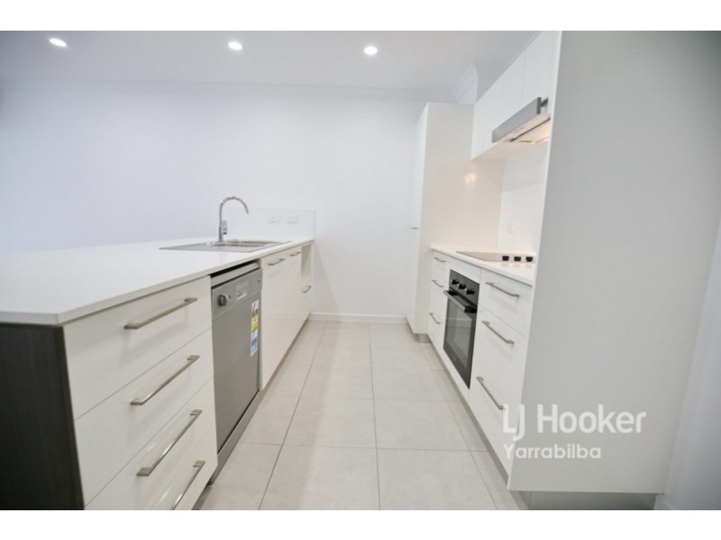 32/9-25 Waldron Street, Yarrabilba QLD 4207