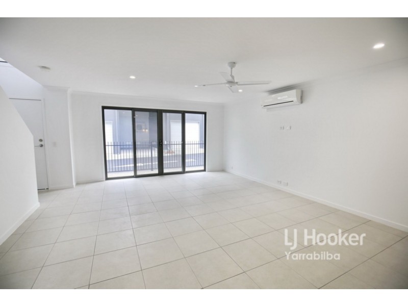 32/9-25 Waldron Street, Yarrabilba QLD 4207