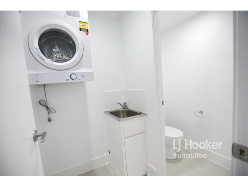 32/9-25 Waldron Street, Yarrabilba QLD 4207