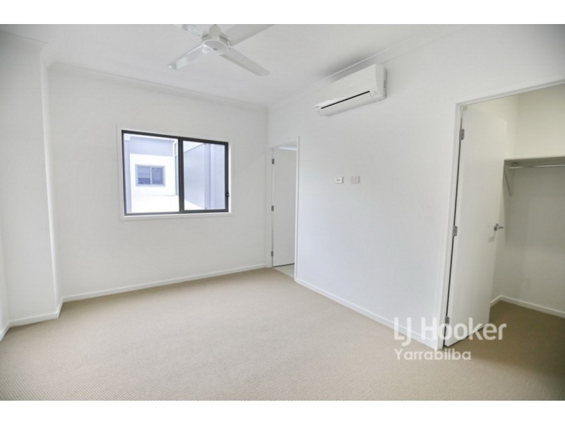 32/9-25 Waldron Street, Yarrabilba QLD 4207