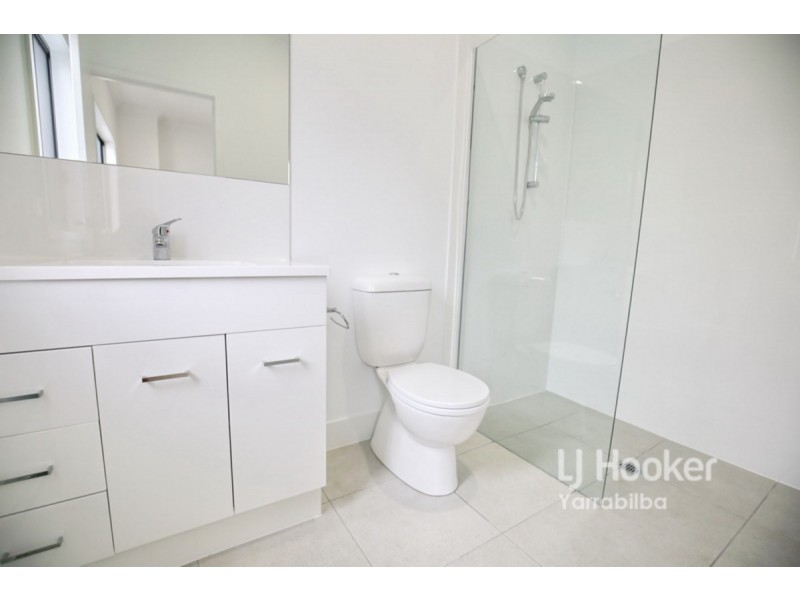 32/9-25 Waldron Street, Yarrabilba QLD 4207