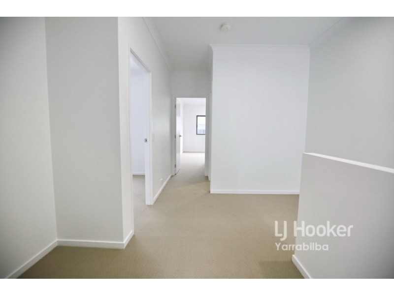 32/9-25 Waldron Street, Yarrabilba QLD 4207