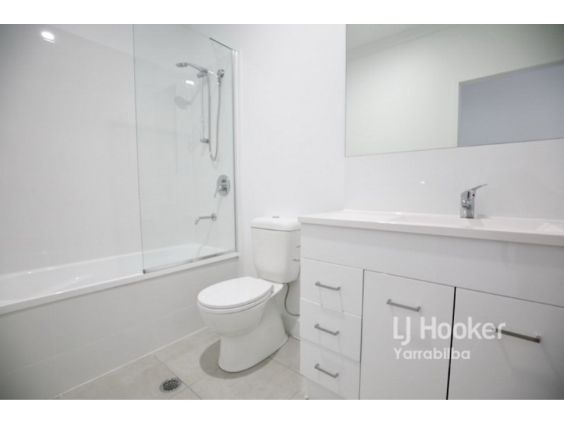 32/9-25 Waldron Street, Yarrabilba QLD 4207