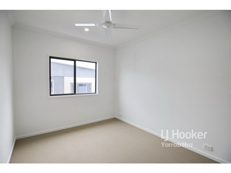32/9-25 Waldron Street, Yarrabilba QLD 4207