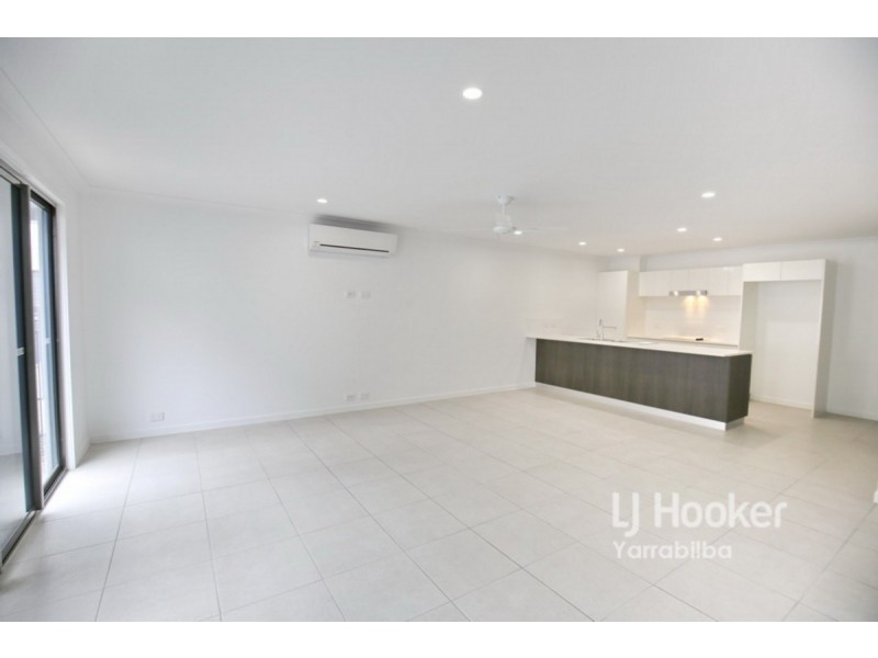 32/9-25 Waldron Street, Yarrabilba QLD 4207