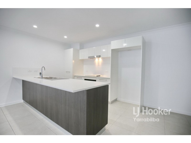 32/9-25 Waldron Street, Yarrabilba QLD 4207