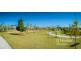 32/9-25 Waldron Street, Yarrabilba QLD 4207