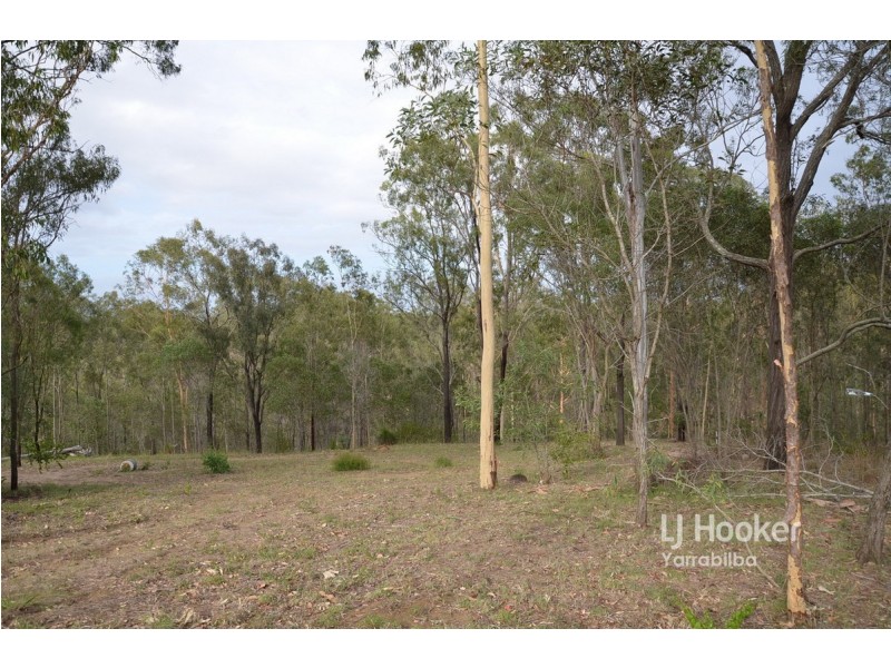 Lot 90/27 Windon Close, Kooralbyn QLD 4285